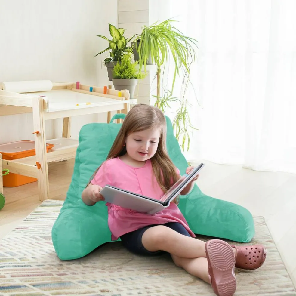 Nestl Reading Pillow