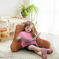 Nestl Reading Pillow