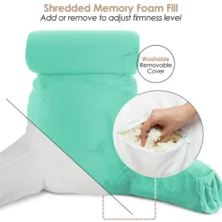 Nestl Reading Pillow