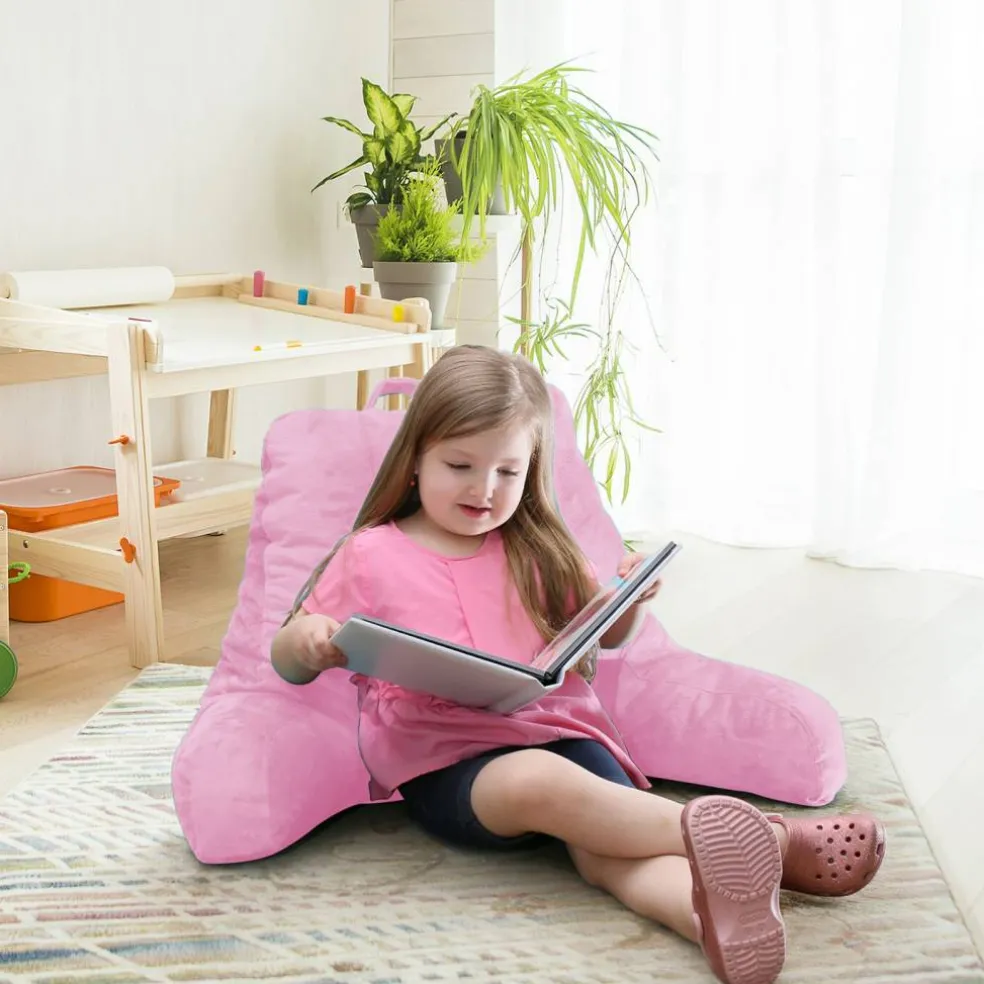 Nestl Reading Pillow