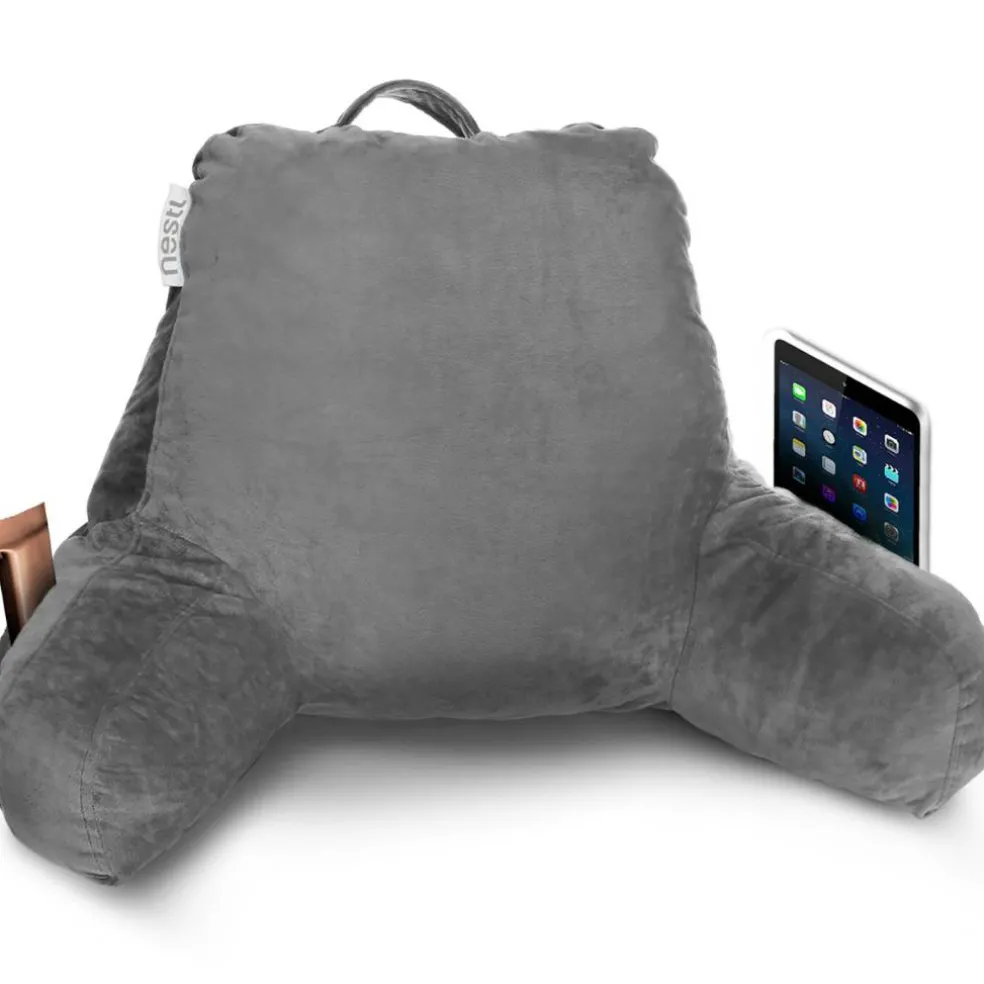 Nestl Reading Pillow