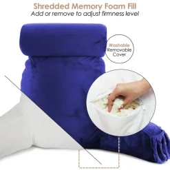 Nestl Reading Pillow