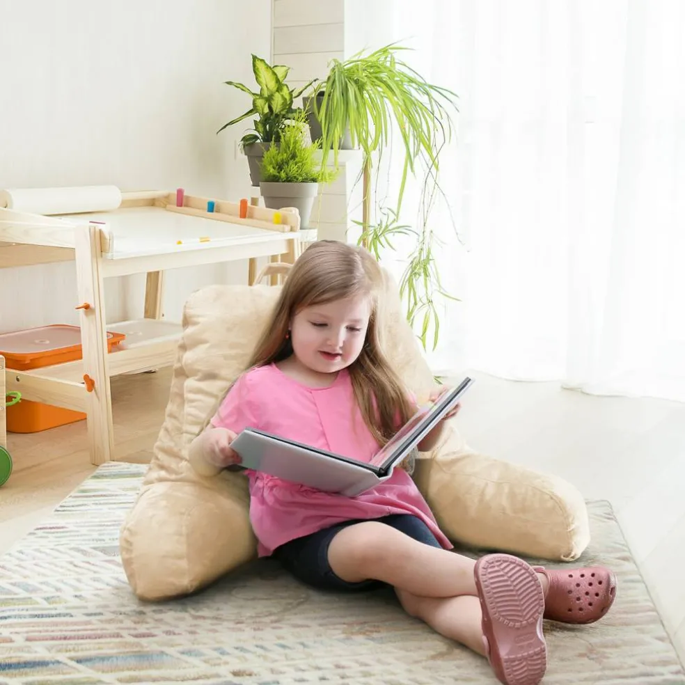 Nestl Reading Pillow