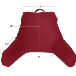 Nestl Reading Pillow
