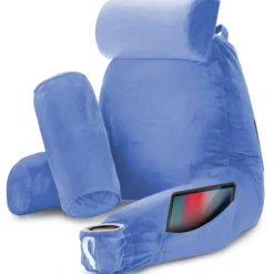 Nestl Reading Pillow