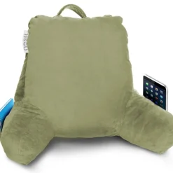 Nestl Reading Pillow