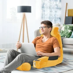 Nestl Reading Pillow