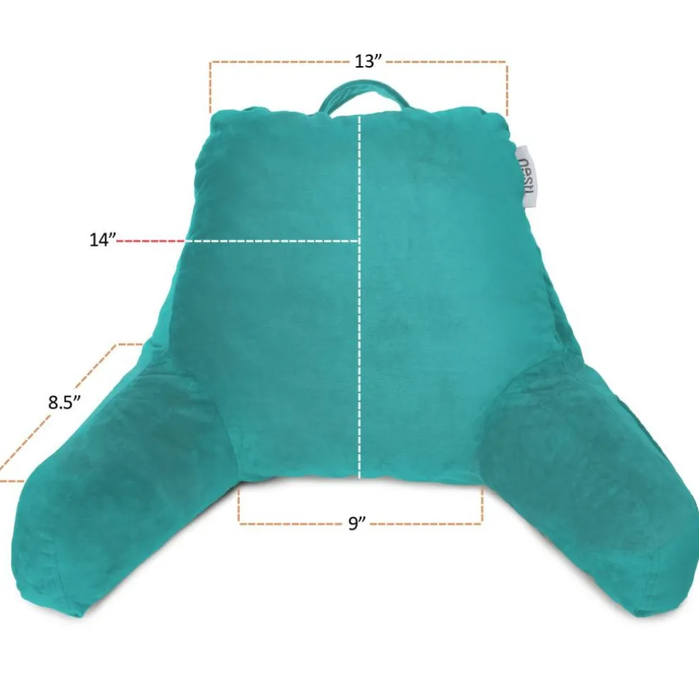 Nestl Reading Pillow