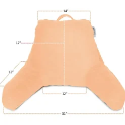 Nestl Reading Pillow