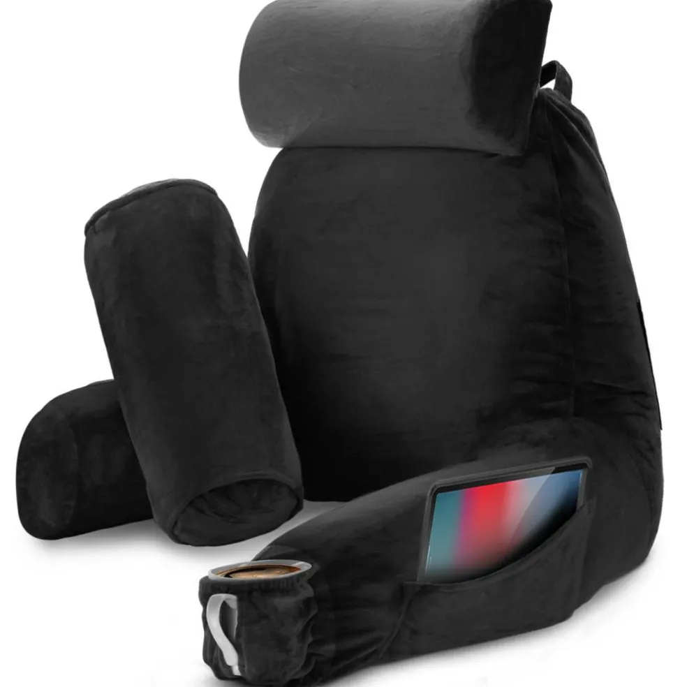 Nestl Reading Pillow