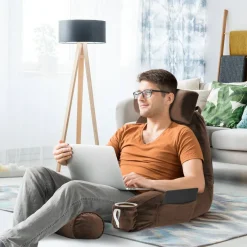 Nestl Reading Pillow