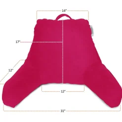 Nestl Reading Pillow