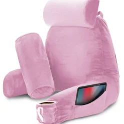 Nestl Reading Pillow