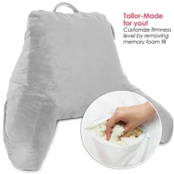 Nestl Reading Pillow