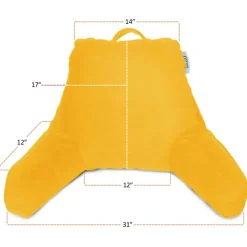 Nestl Reading Pillow