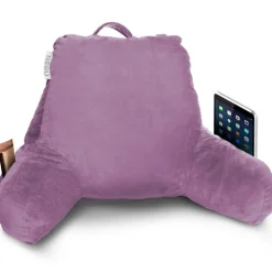 Nestl Reading Pillow