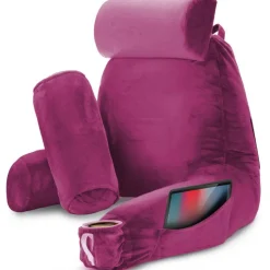Nestl Reading Pillow