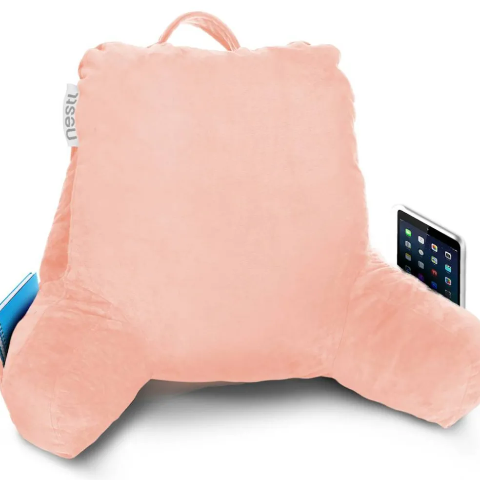 Nestl Reading Pillow