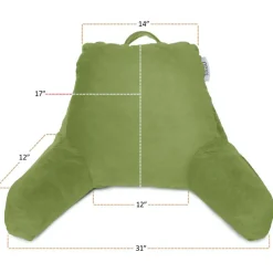 Nestl Reading Pillow