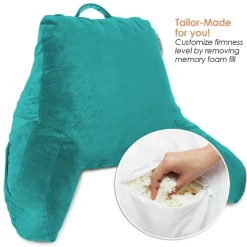 Nestl Reading Pillow