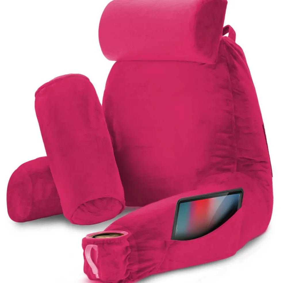 Nestl Reading Pillow