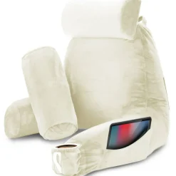 Nestl Reading Pillow