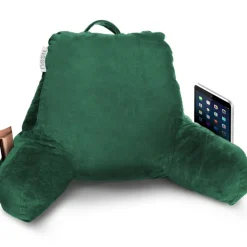 Nestl Reading Pillow