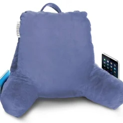 Nestl Reading Pillow
