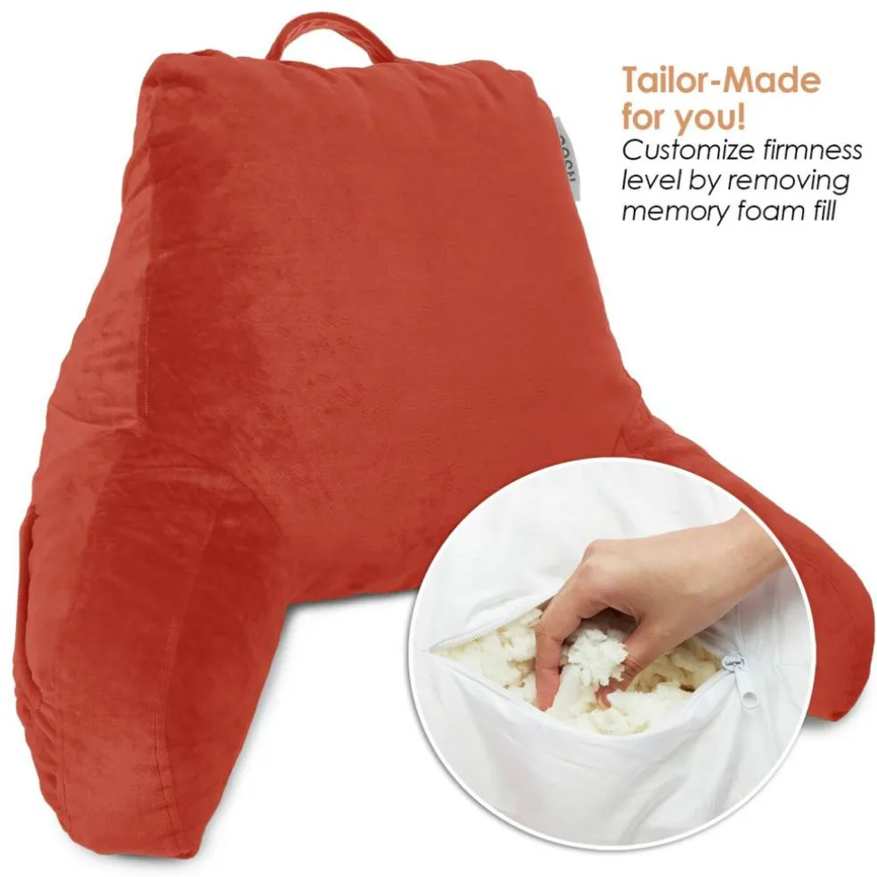 Nestl Reading Pillow