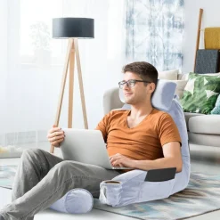 Nestl Reading Pillow