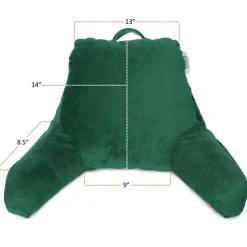 Nestl Reading Pillow