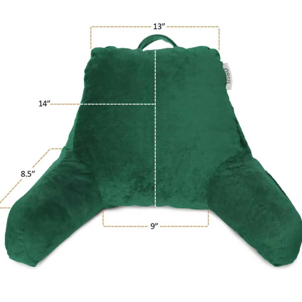 Nestl Reading Pillow