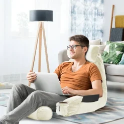 Nestl Reading Pillow