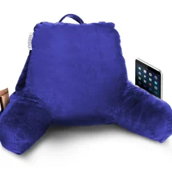Nestl Reading Pillow
