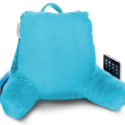 Nestl Reading Pillow