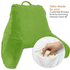 Nestl Reading Pillow