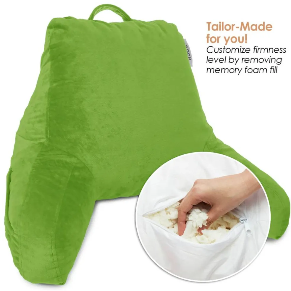 Nestl Reading Pillow