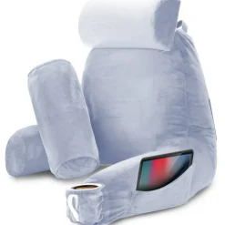 Nestl Reading Pillow