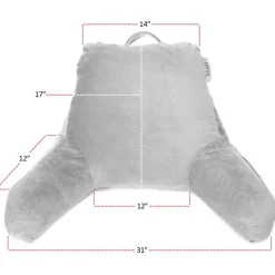 Nestl Reading Pillow