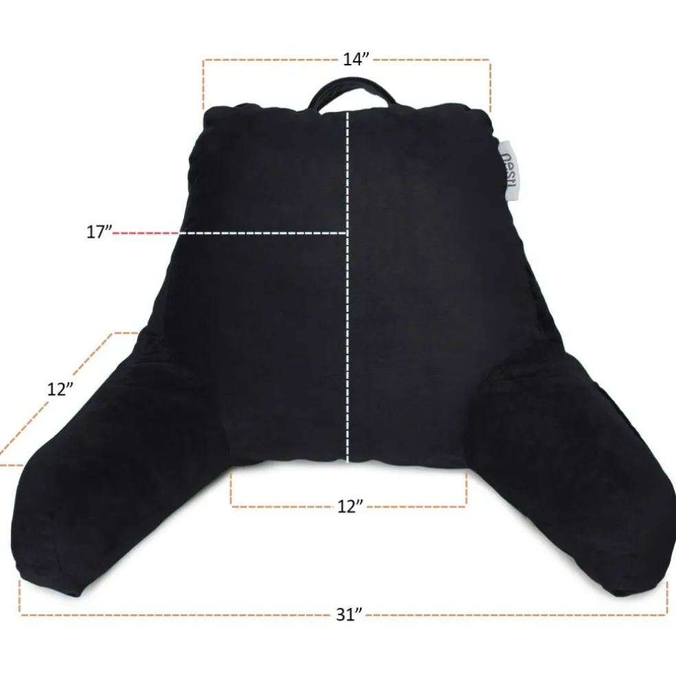 Nestl Reading Pillow