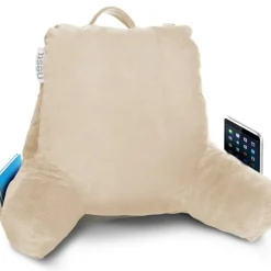 Nestl Reading Pillow