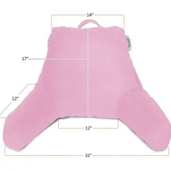 Nestl Reading Pillow