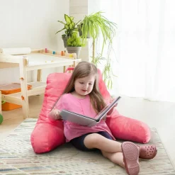 Nestl Reading Pillow