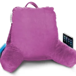 Nestl Reading Pillow