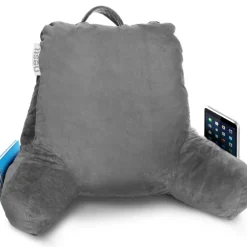 Nestl Reading Pillow