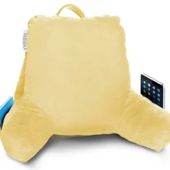 Nestl Reading Pillow