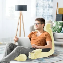 Nestl Reading Pillow