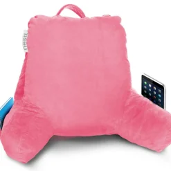 Nestl Reading Pillow