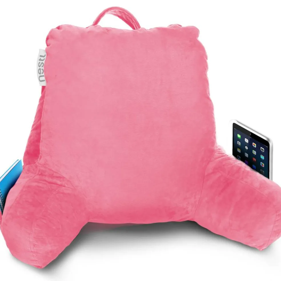 Nestl Reading Pillow