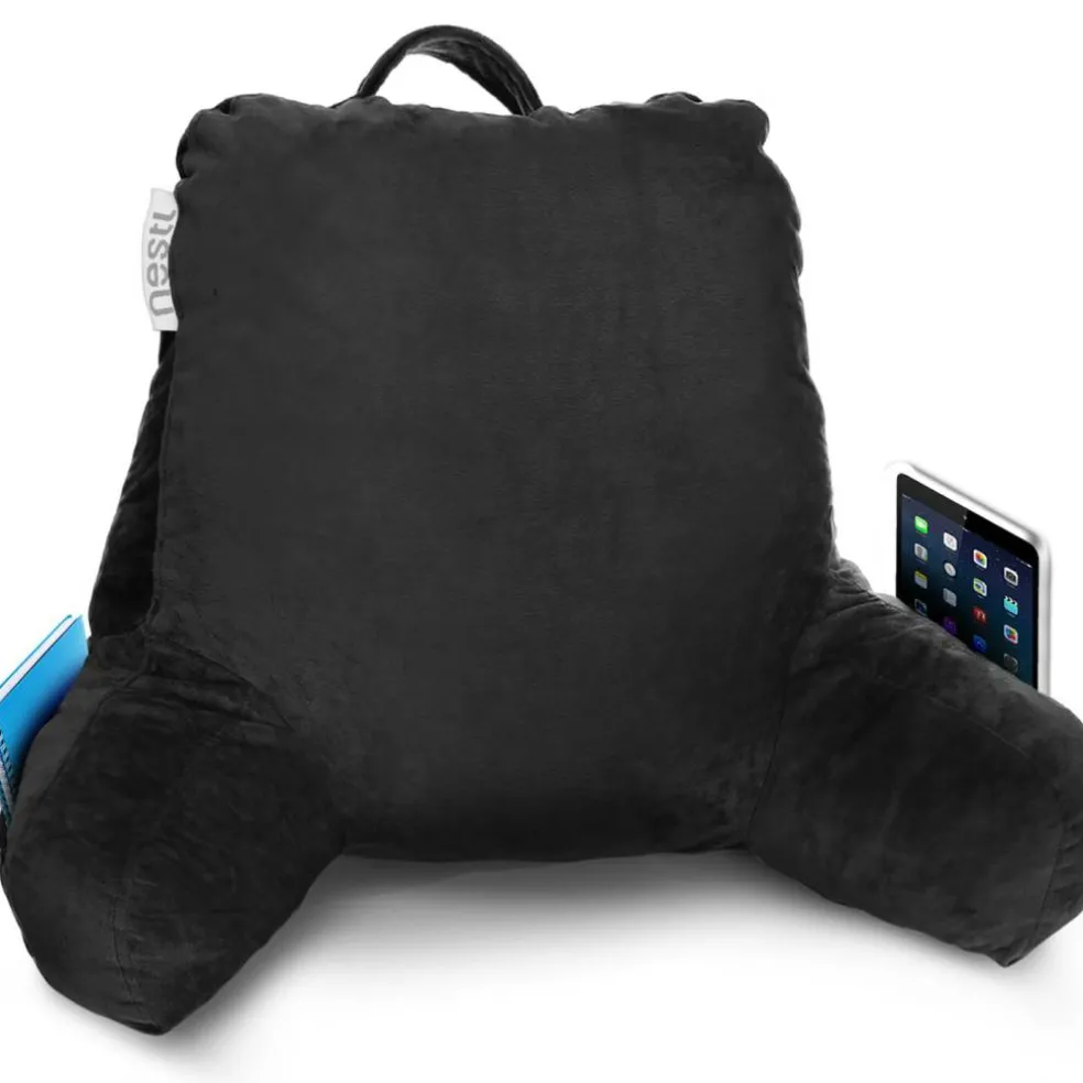 Nestl Reading Pillow